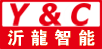 臨沂市沂龍智能系統(tǒng)有限公司